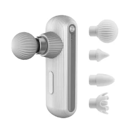Massage Gun MG501